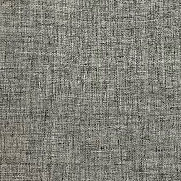 Vintage Jones New York Silk/Linen Blazer - Picture 10 of 16